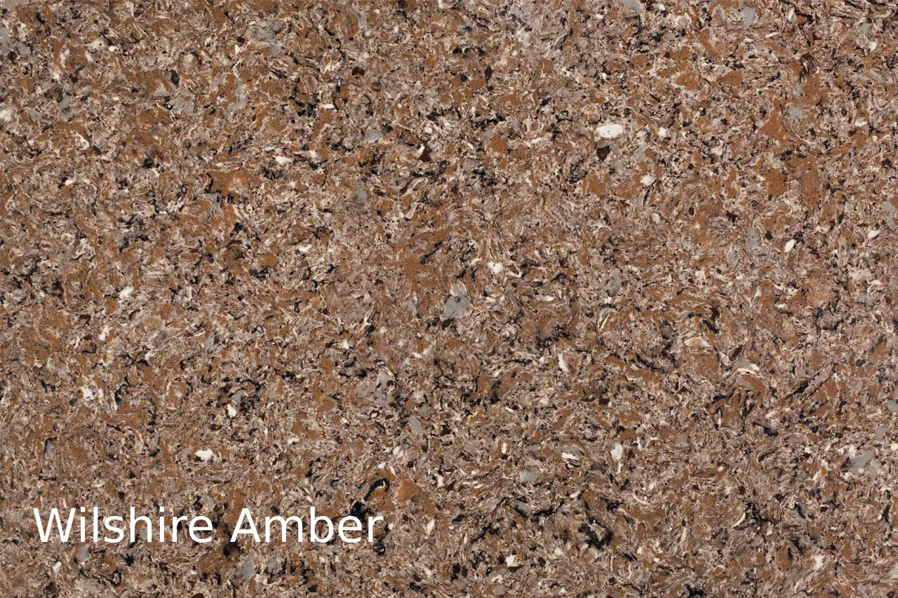 Wilshire Amber